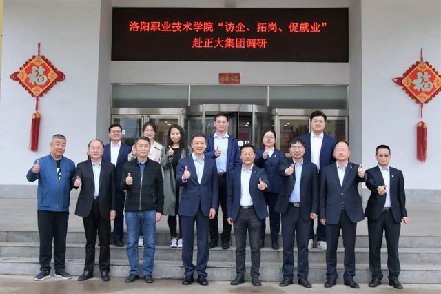 1656313664838332.jpg 640.jpg