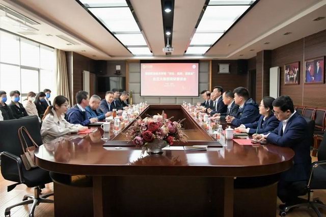 1656313746312375.jpg 640 (9).jpg