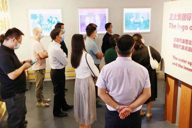 1664334348453881.jpg 640 (1).jpg