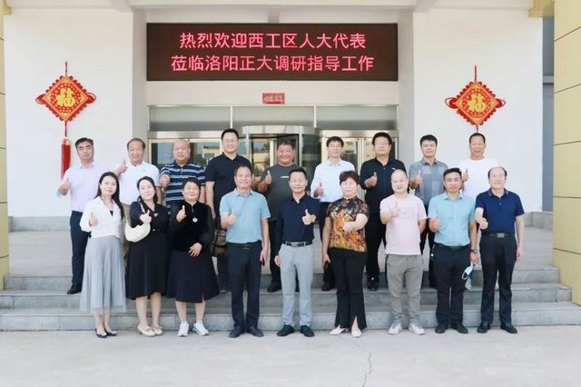 1664334377354656.jpg 640 (5).jpg