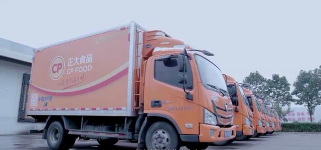 1667810054105550.jpg 640 (4).jpg