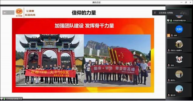 1669963225422223.jpg 640.jpg