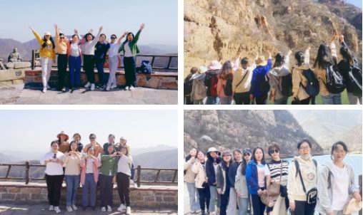 1678440063955484.jpg image.jpg