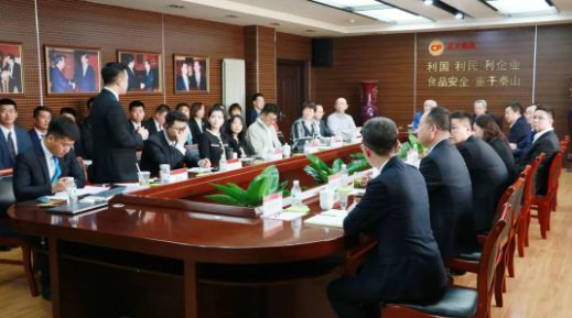 1681377001691012.jpg image.jpg