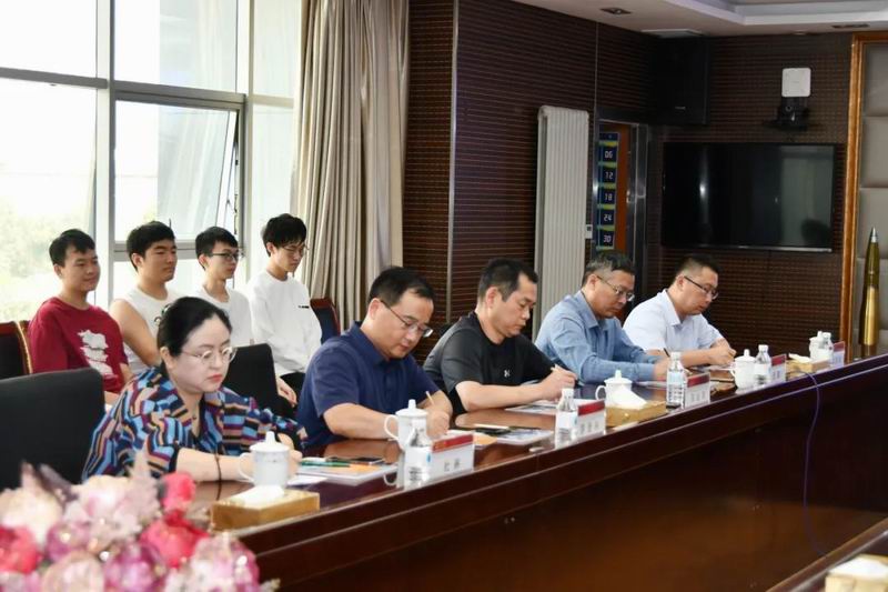 1695605633559655.jpg 640 (2).jpg