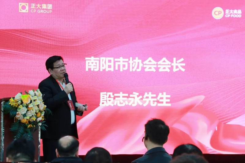 1741587492123606.jpg 640_wx_fmt=jpeg&from=appmsg&tp=webp&wxfrom=5&wx_lazy=1&wx_co=1 (14).jpg